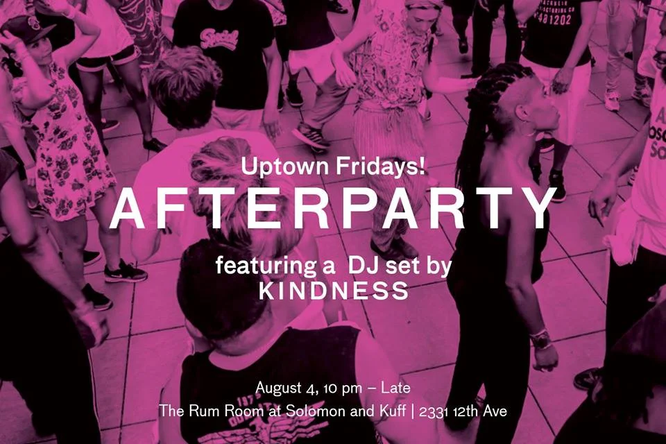 uptown fridays.jpg