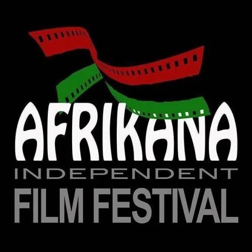 afrikana film fest.jpg