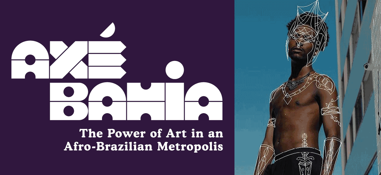BAHIA_WebBanner_03_Fowler.gif