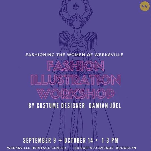 FashioningWeeksville.jpg