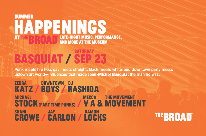 broad_happenings_basquiat.png
