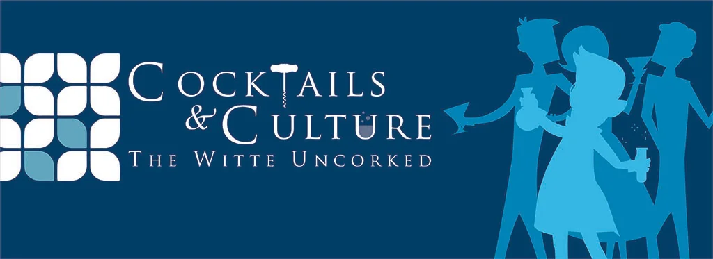 witte-uncorked.jpg