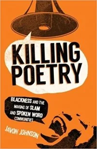 Killing_Poetry_One.jpg