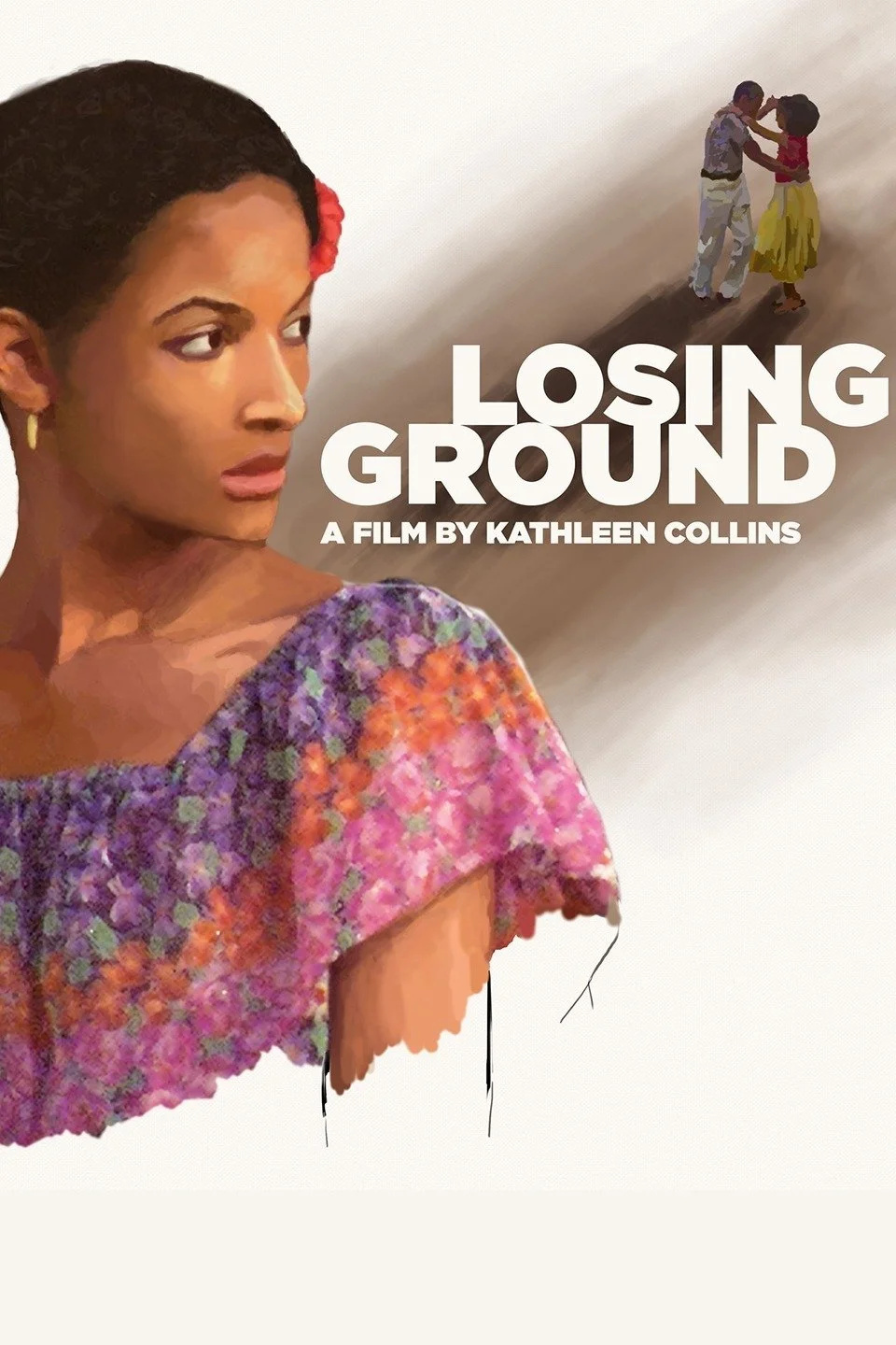 LosingGround-Schomburg.jpg