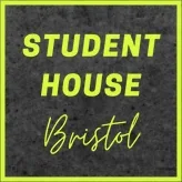 studenthouse.webp