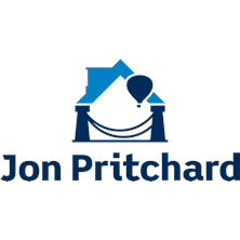 Jon Pritchard Loft Conversions