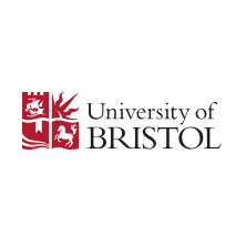 bristoluni.png