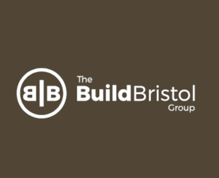 buildbristolgroup.png