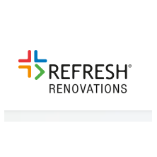 refreshrenovations.png