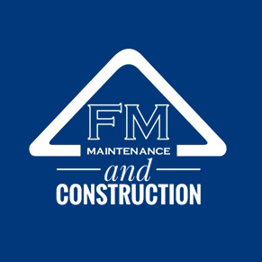 logofmconstruction.png