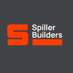 spillers.webp