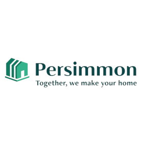 persimmon-logo-2022.png