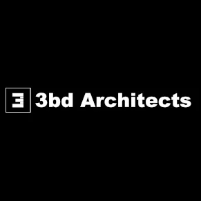 3bdArchitects-logo.webp