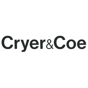 CryerCoe-Simple-Logo-Off-Black-RGB.png