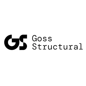 gossstructural.webp