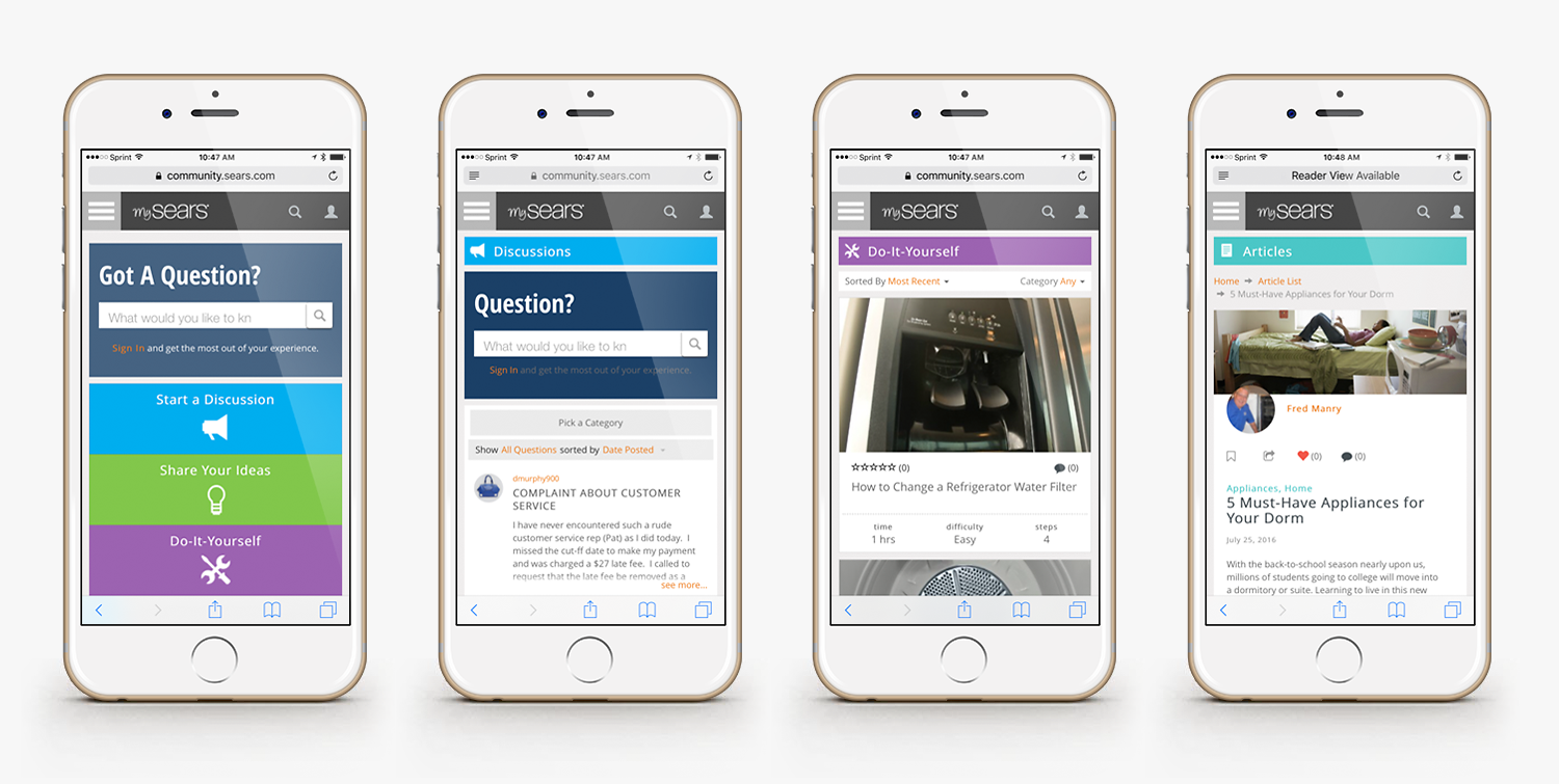 mysears_mobile_large.png