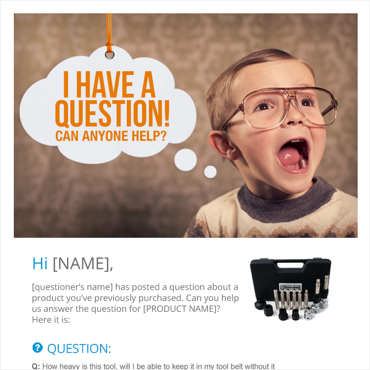 question_email_lg.png