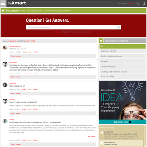 Screen+Shot+2017-02-16+at+4.01.18+PM.png