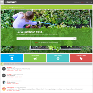 Screen+Shot+2017-02-16+at+4.02.33+PM.png