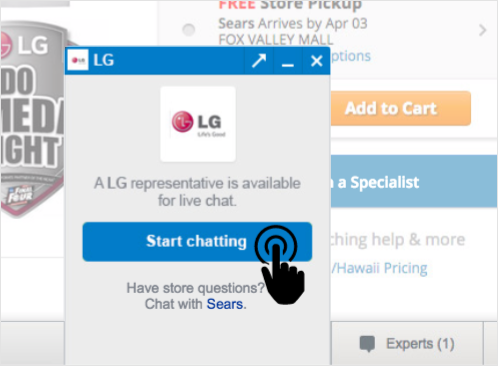 Screen+Shot+2017-02-15+at+4.19.21+PM.png