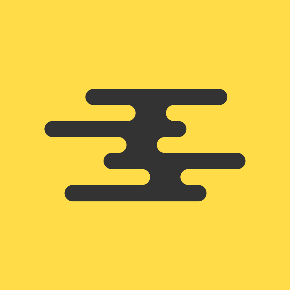 Decode Dark with Yellow Background.png