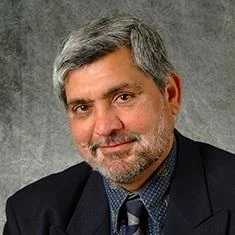 a._klar_-_235x235.jpg