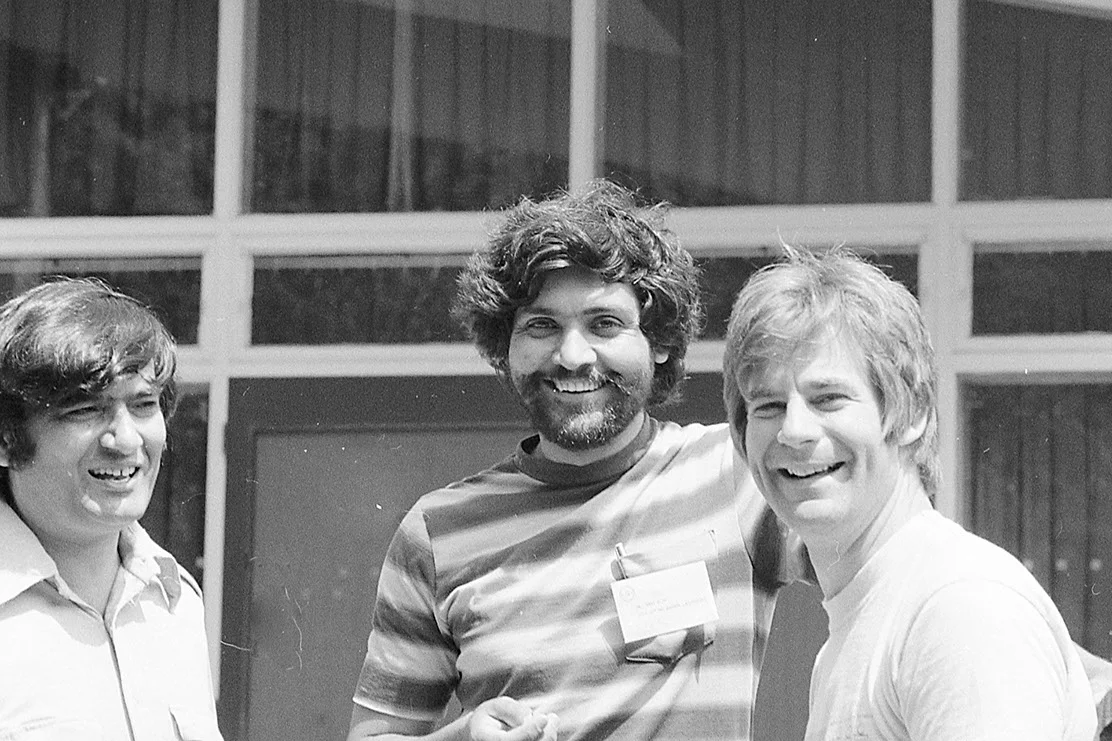 sqb01_1980_000216_001ahmed bukari_amar klar_jim hicks_5.jpg