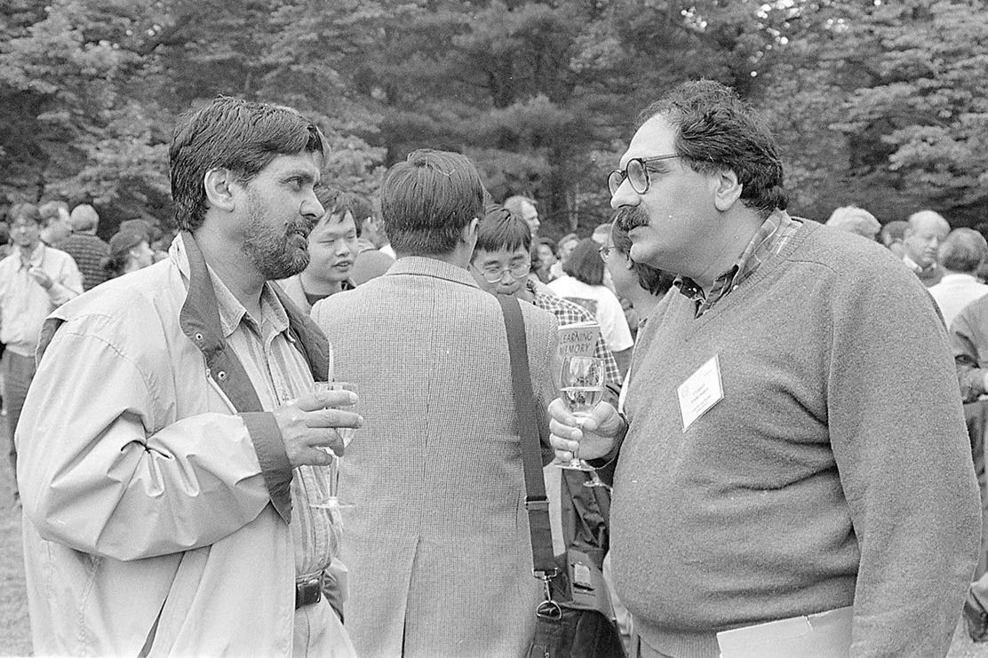 sqb01_1996_000136_001 grisha enikolopov.jpg