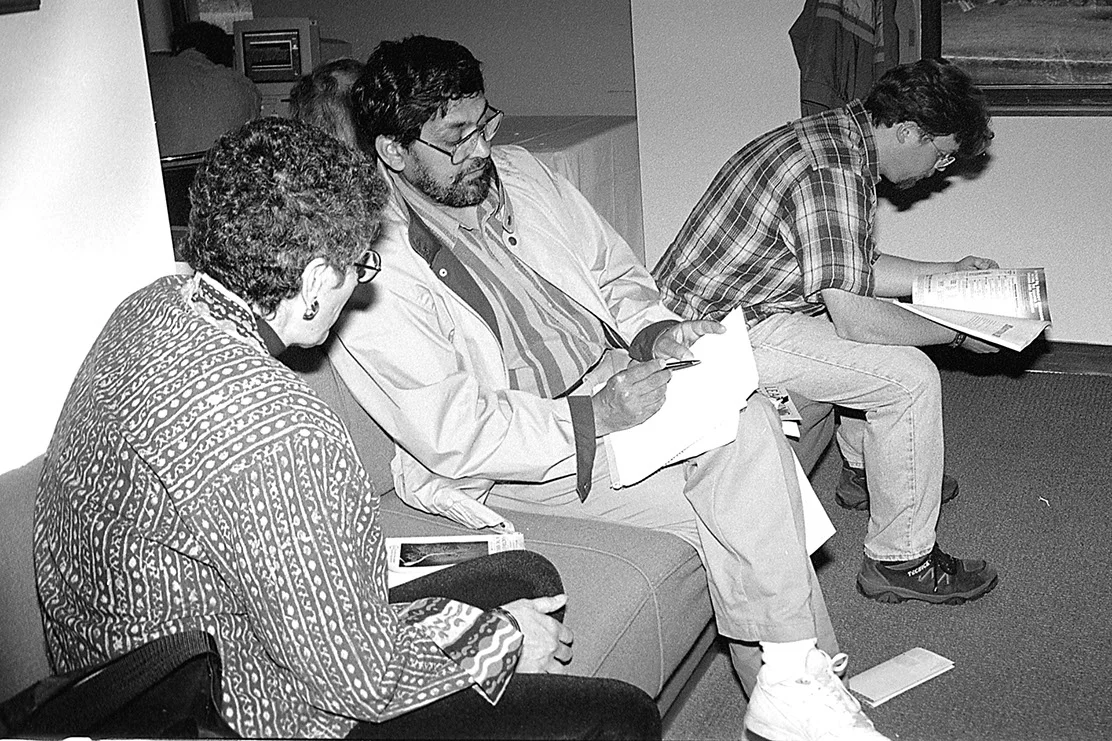 sqb01_1996_000468_001 ann pulver.jpg