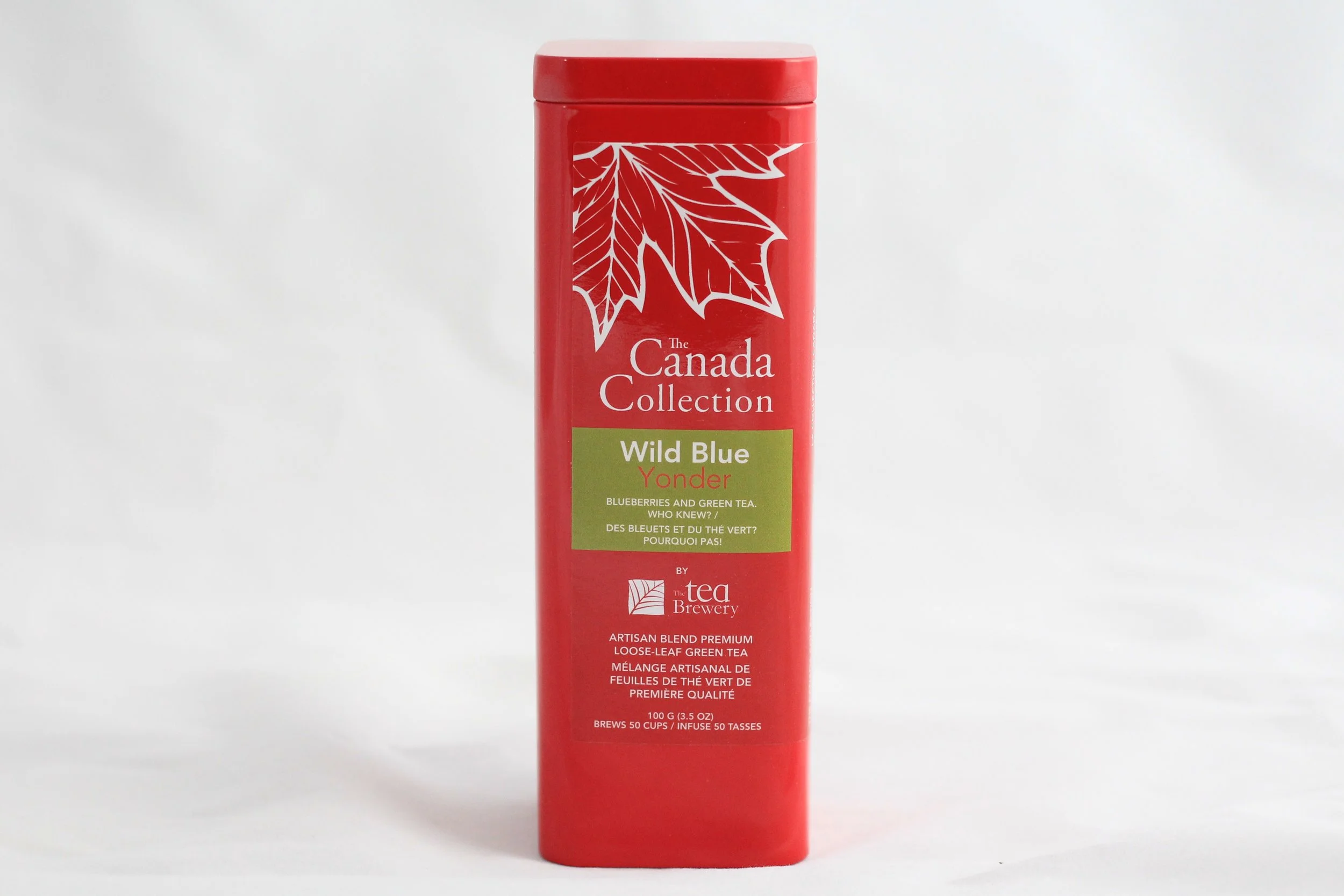 Wild Blue Yonder premium loose leaf green tea-02.jpeg