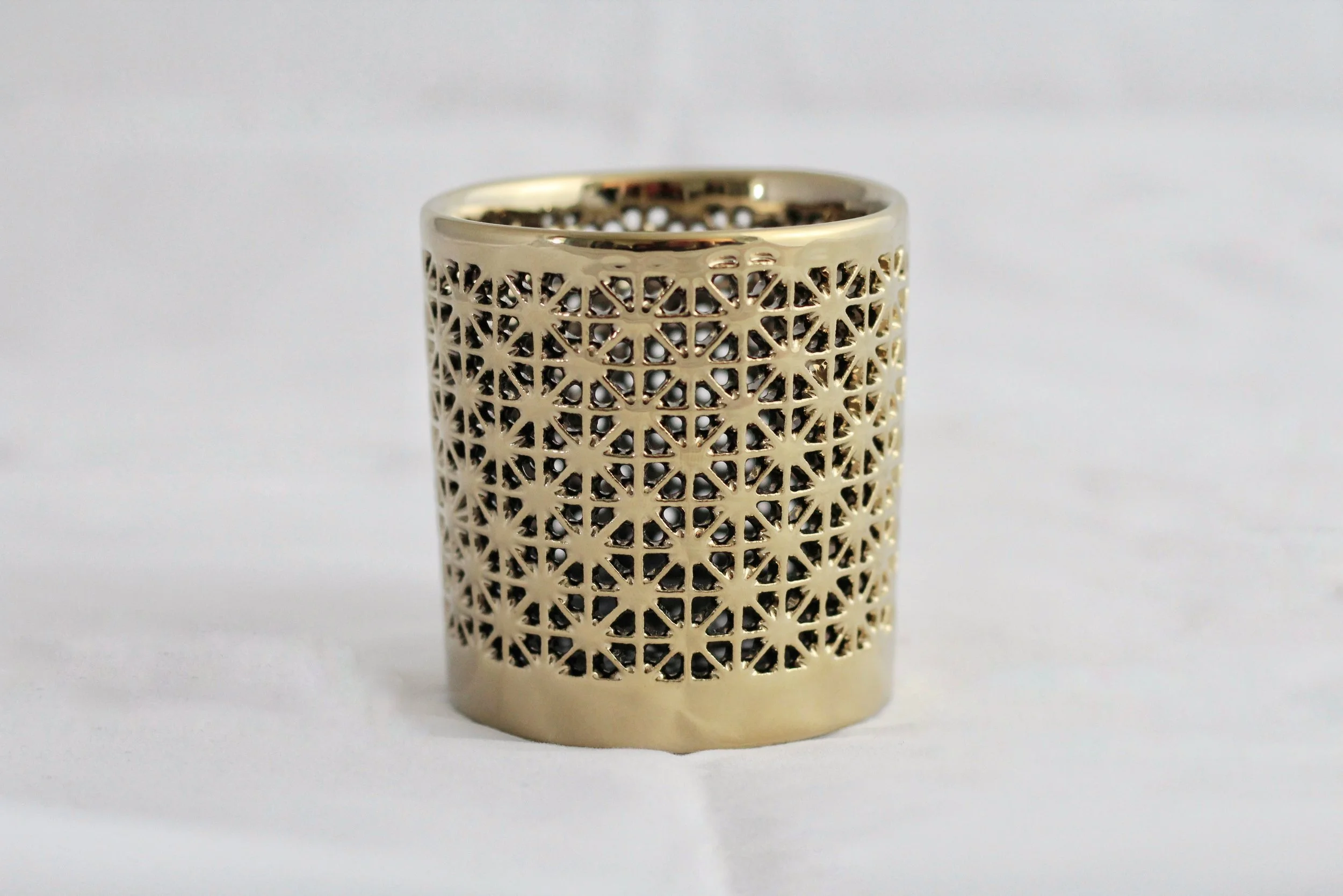 Asterisk Votive tea light candle holder-01.jpeg