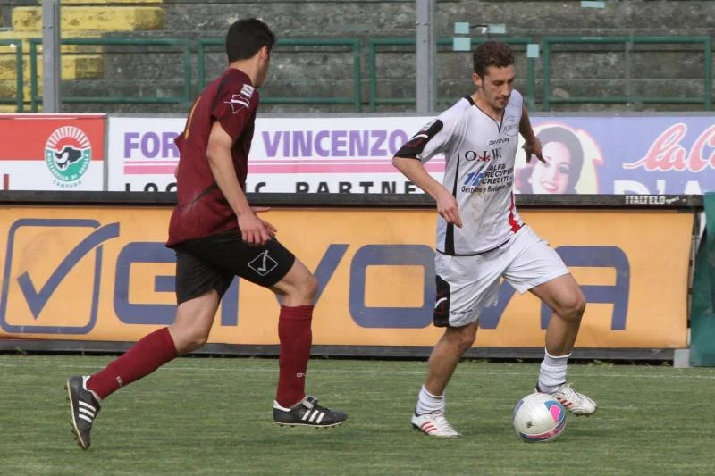 Simonetti: intervento riuscito