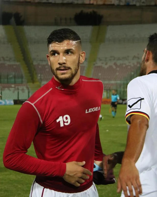 Genoa, che progressi per Mastropietro