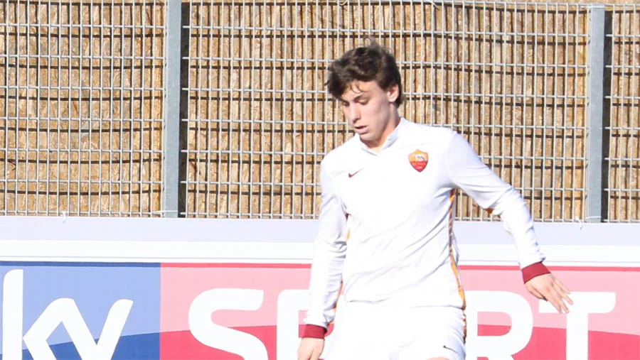 primavera-ternana-intervento-riuscito-per-filippo-paolocci.jpg