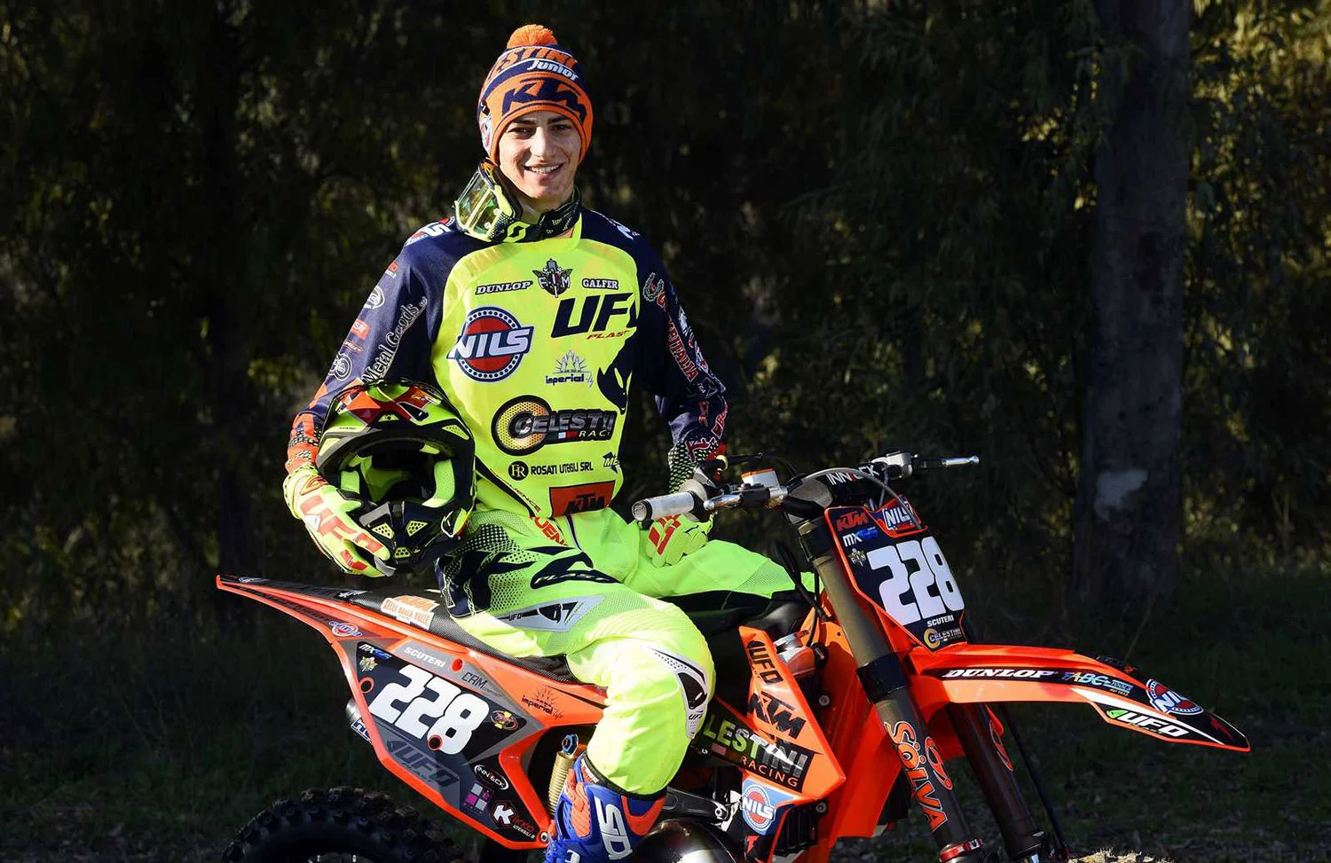 motocross-operazione-riuscita-per-emilio-scuteri-top-physio-specialist.jpg