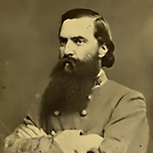 w-a-delony.jpg