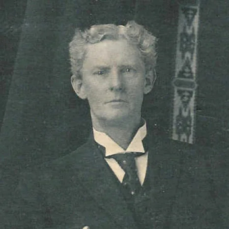 i-l-h-thomas.jpg