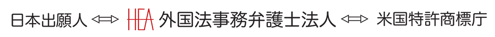 hea_ip_banner.png