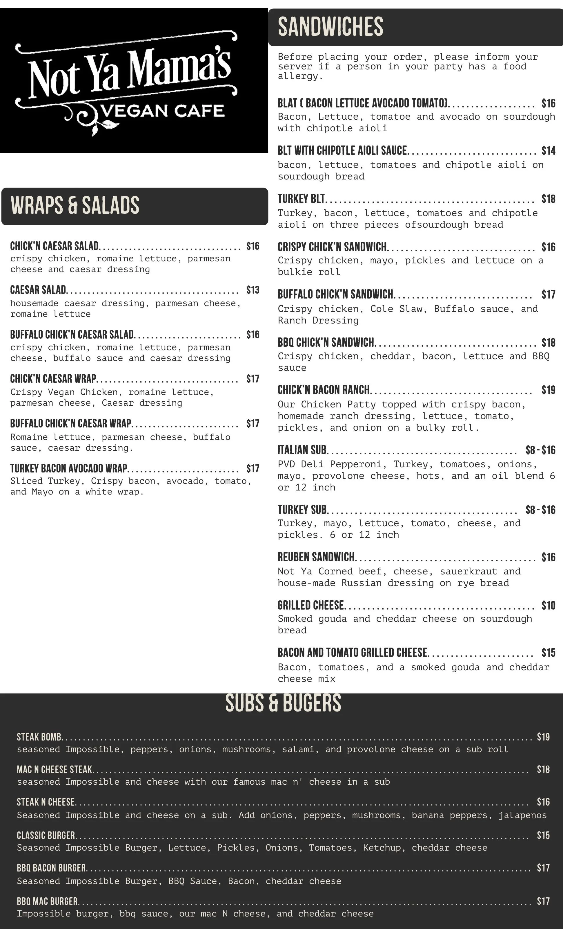 NYM Salem Resized_page-1.jpg