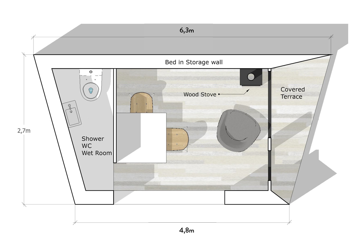 Tiny+cabin+plan.jpeg