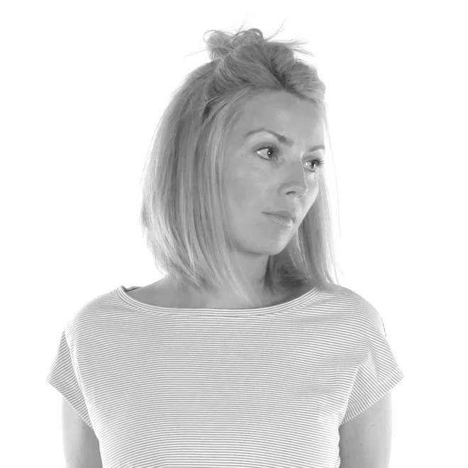 Koto - Revolutionaries