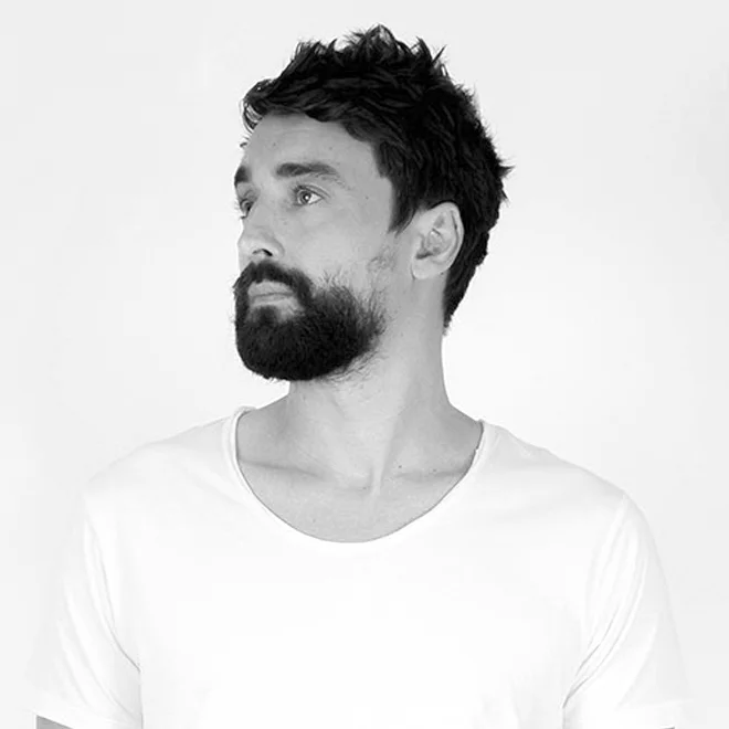 Koto - Johnathon Little