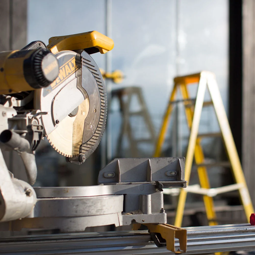 Koto - Under Construction