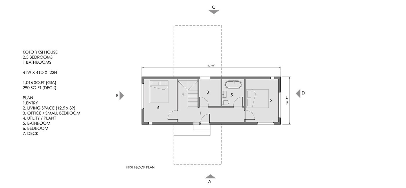 Koto-LivingHome-1-Floor-Plans-1.jpg