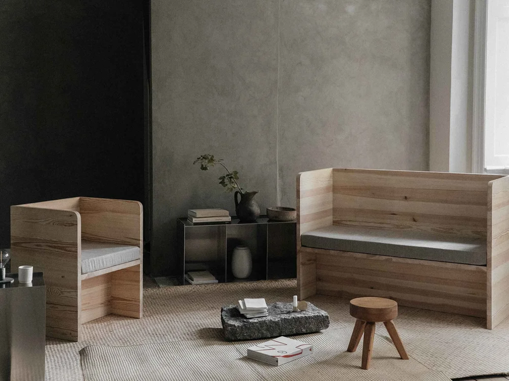 FRAMA-ATELIER.JPG