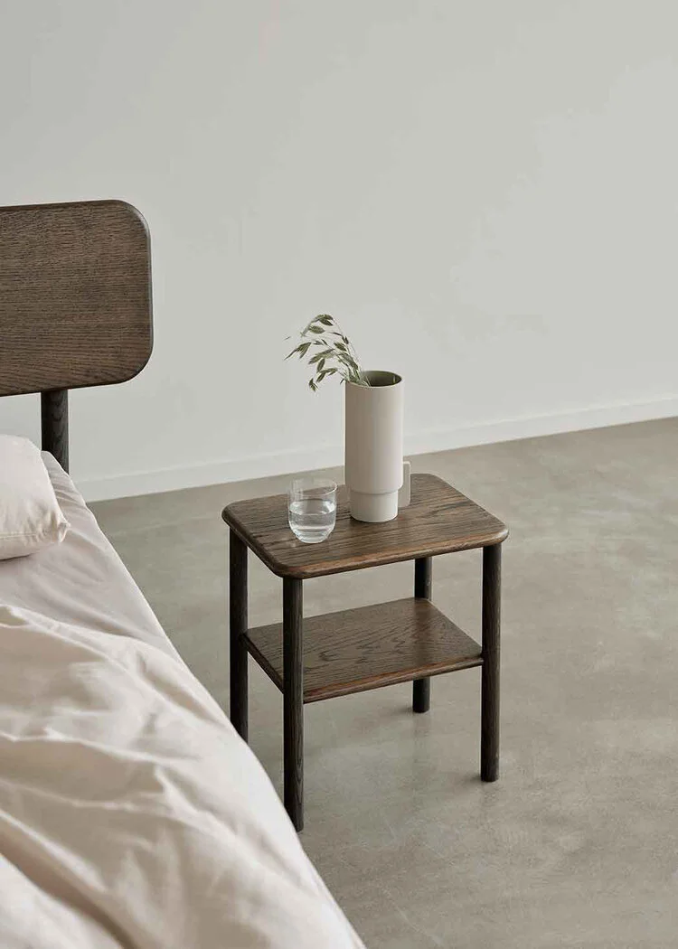 Koto Living introduce their curated Furniture Packages