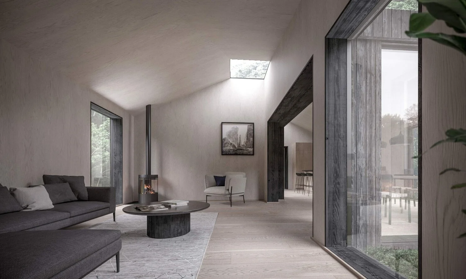 How to Decorate Your Home More Sustainably