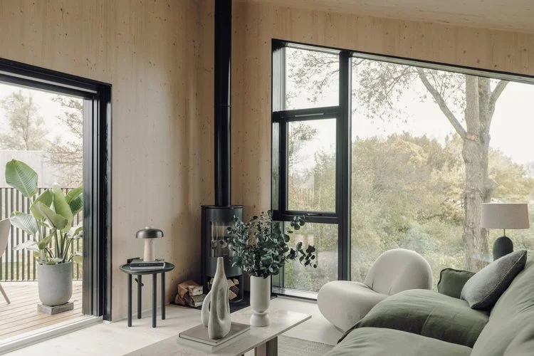 Koto Living Interior