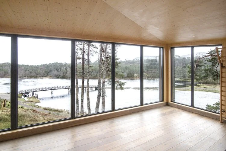 Koto Design spa facilities