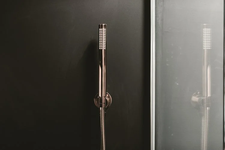 Koto spa fixtures